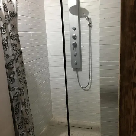 Przymorze Hostel Gdansk