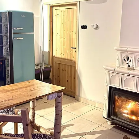 Przymorze Hostel Gdansk