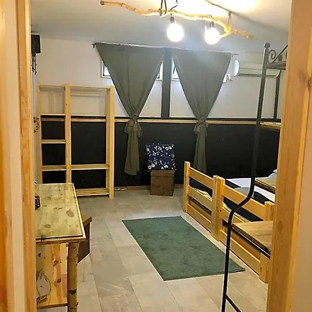 Przymorze
