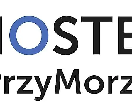 Przymorze 호스텔 *