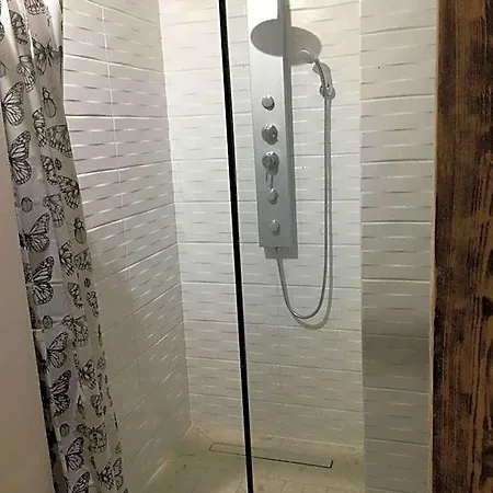 Hostel Przymorze