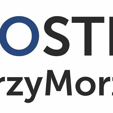 Przymorze * Gdansk