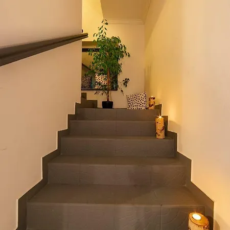 Przymorze * グダニスク