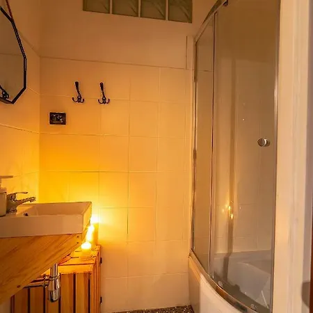 Hostel Przymorze Gdansk