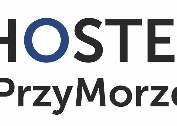 Przymorze * Gdańsk